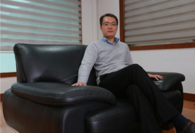 鼎捷軟件助力廣濤衛廚信息化轉型，賦能智能制造場景落地