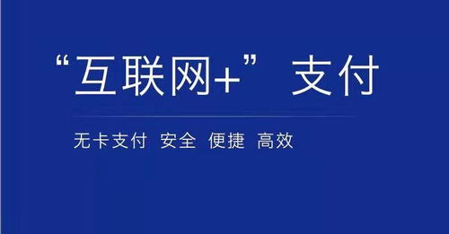 浙江杭州代軟件開發成本解析與開源節流選擇策略