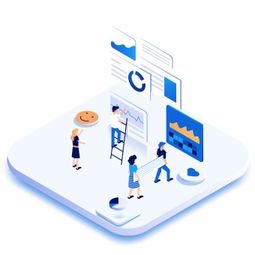 浙江軟件開發 創新沃土，數字未來的領航者